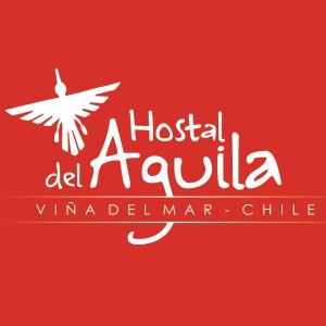 Certifikát, hodnocení, plakát nebo jiný dokument vystavený v ubytování Hostal del Aguila