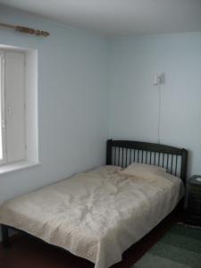 Gallery image of Saaremäe in Otepää +10 photos