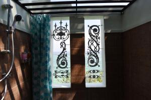 Foto dalla galleria di Rantee View Bungalow a Phi Phi Don