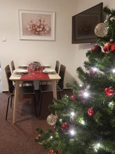 Fotografie z fotogalerie ubytování Apartmán 85 v Černém Dole