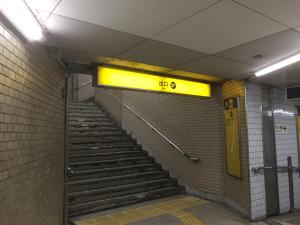 Fotografie z fotogalerie ubytování SARASA HOTEL Shinsaibashi v Osace