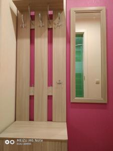 Fotografie z fotogalerie ubytování Sparta Apartments Malmi v destinaci Narva