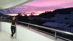 Photo de la galerie de l'établissement Hotel Vizzion, à Paraí