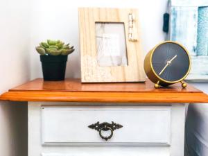 Zdjęcie z galerii obiektu Aloe Studio w Corralejo