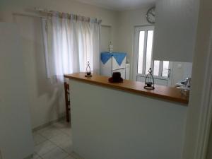 Fotografie z fotogalerie ubytování Villa PANORAMA v destinaci Levidhion