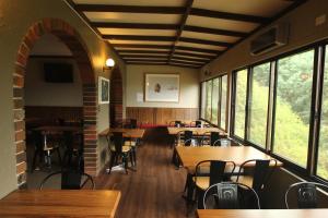 Gallery image of Jindy Inn in Jindabyne