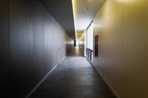 Fotografie z fotogalerie ubytování Reno hotel v destinaci Bangkok