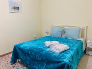 Billede fra billedgalleriet på Small Apartment in Markopoulo center i Markopoulo