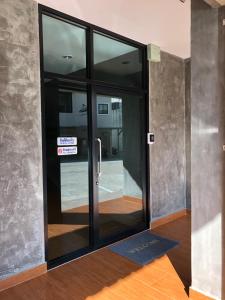碧差汶Rabbit Hotel的相册照片