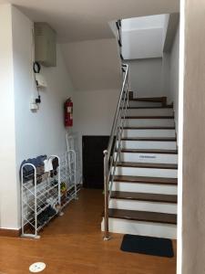 碧差汶Rabbit Hotel的相册照片