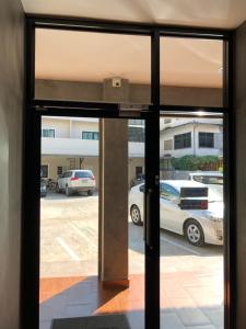 碧差汶Rabbit Hotel的相册照片