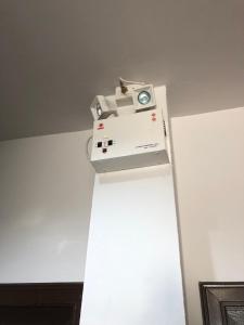 碧差汶Rabbit Hotel的相册照片