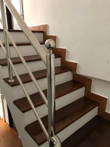 碧差汶Rabbit Hotel的相册照片