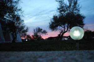 Afbeelding uit fotogalerij van Hotel Mazafran in Zéralda