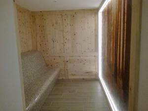 Zdjęcie z galerii obiektu Hotel Denny w mieście Pinzolo