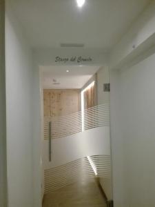Zdjęcie z galerii obiektu Hotel Denny w mieście Pinzolo