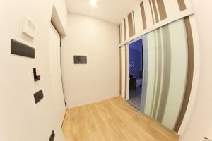 Fotografie z fotogalerie ubytování RESIDENZE CASSOLI - Lamezia Centro v destinaci Lamezia Terme