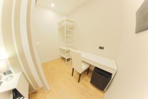 Fotografie z fotogalerie ubytování RESIDENZE CASSOLI - Lamezia Centro v destinaci Lamezia Terme