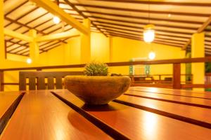 Φωτογραφία από το άλμπουμ του Hotel Vibration σε Hikkaduwa
