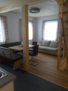 Fotografie z fotogalerie ubytování Ferienwohnung Lisa v Bad Mitterndorfu
