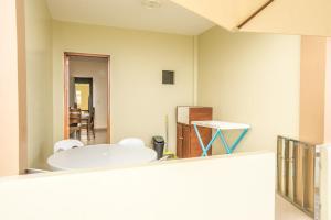 Fotografie z fotogalerie ubytování Kellocks' Seaview Apartelle v destinaci Dalaguete