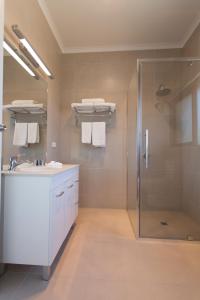 Gallery image of Mercure Port of Echuca in Echuca