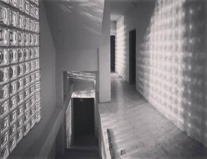Fotografie z fotogalerie ubytování บ้านรวมสุข the Happiness v destinaci Chiang Kham