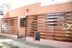 Gambar di galeri bagi La casita uno y dos di Colón