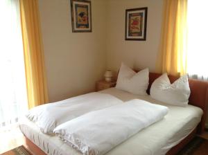 Gallery image of Gästehaus Renate in Velden am Wörthersee +21 photos