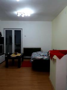 Gallery image of PANApartment in Niš
