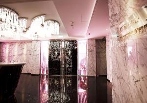 Fotografie z fotogalerie ubytování Royal Group Hotel Ho Yi Branch v destinaci Kao-siung