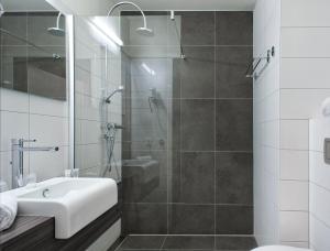 Gallery image of Eurotel Lanaken in Lanaken