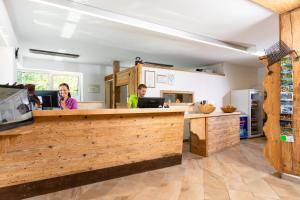 Gallery image of Appartements Stadlerhof in Kramsach