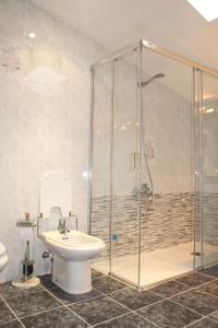 Fotografie z fotogalerie ubytování LA PRESUMIDA DE ALCOR Sajazarra Casa Vacacional v destinaci Sajazarra