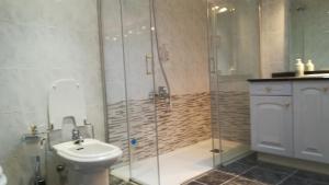 Fotografie z fotogalerie ubytování LA PRESUMIDA DE ALCOR Sajazarra Casa Vacacional v destinaci Sajazarra + 37 fotografií