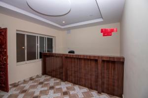 Imagem da galeria de The Country Yard em Pokhara