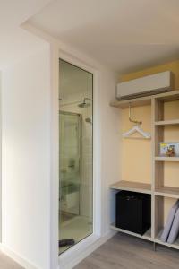 La Palmera Hotel Boutique, Las Palmas – Bijgewerkte prijzen 2022