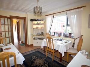 Gallery image of Avalon House B&B in Glenties
