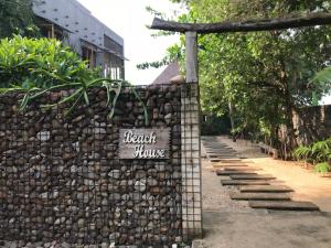Galeriebild der Unterkunft Seabirds Bed and Breakfast in Jepara