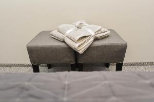 Fotografia z galérie ubytovania Apartament Wróbelkowo v destinácii Szczyrk + 33 fotografií