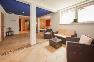 Fotografie z fotogalerie ubytování Happy Flachau ve Flachau