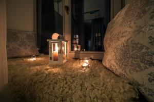 Fotografia z galérie ubytovania Spa Luxe Virmenska v Ľvove