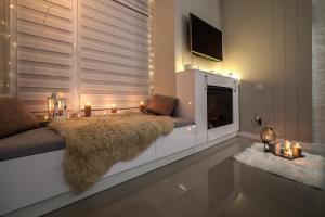 Fotografia z galérie ubytovania Spa Luxe Virmenska v Ľvove + 37 fotografií