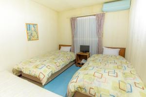 ペンション ムーミンパパ 妙高市 22年 最新料金