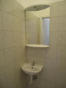 Fotografia z galérie ubytovania Apartment Duda 2 v Novom Vindolskom