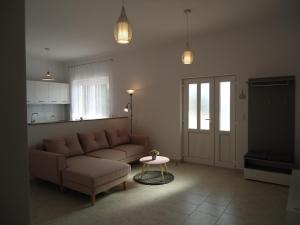 Fotografia z galérie ubytovania Apartment Duda 2 v Novom Vindolskom