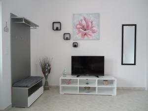 Fotografia z galérie ubytovania Apartment Duda 2 v Novom Vindolskom