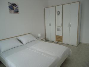 Fotografia z galérie ubytovania Apartment Duda 2 v Novom Vindolskom
