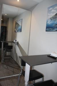 Gallery image of BCN Condal Hostal in Barcelona