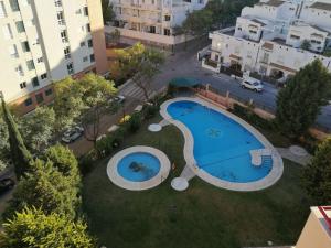 A-2349 Luxury Torreblanca baja, Málaga – Updated 2022 Prices